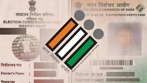 ECJ Launches 15-Day Fast Track System for Voter ID Issuance