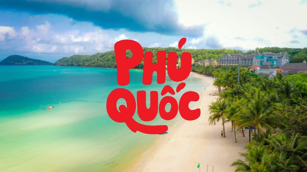 Indians Warned On Visa-Free Travel To Phu Quoc