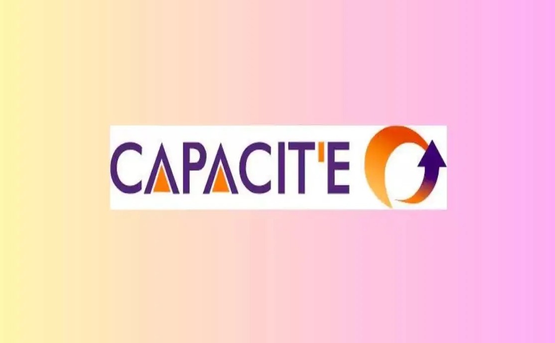 Capacite Infraprojects Secures Major Rail Contract, Star Health Insurance Gains Analyst Support