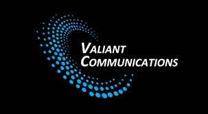 Valiant Communications Secures ₹374.6 Cr Order—Signals Surge in Global Telecom Demand