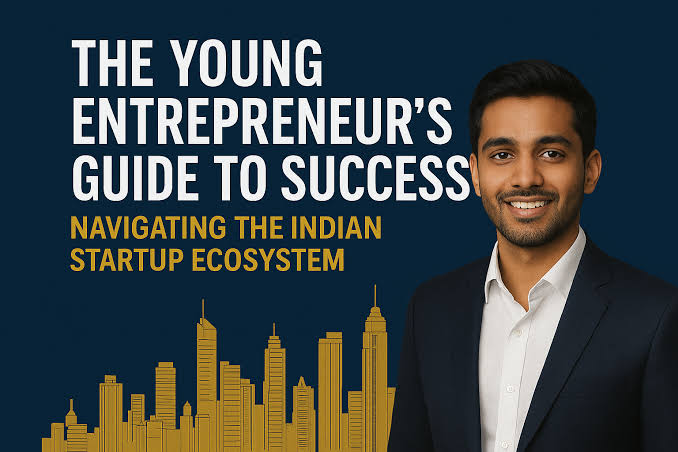 From Search To Success: How Young Entrepreneurs Are Buying Businesses And Building Wealth