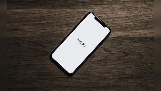 AI Boom Drives Memory Crunch: Smartphone & PC Prices in India May Rise 20%