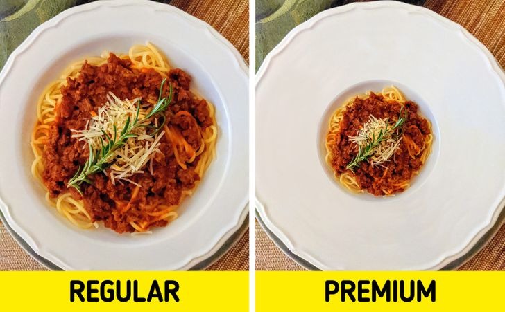 Portion Control Or Culinary Art: Decoding Fine Dining’s Minimalist Magic