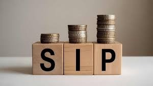 SIPs Hit Historic Peak In India: Lessons For Long-Term Wealth