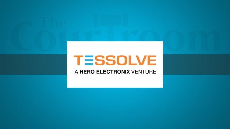 Tessolve Brings Semiconductor Veteran To Lead Next Growth Phase