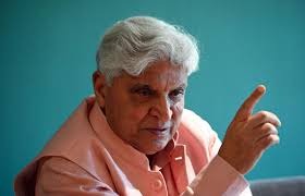 Poetry as Justice: Javed Akhtar Critiques Right-Wing Contributions