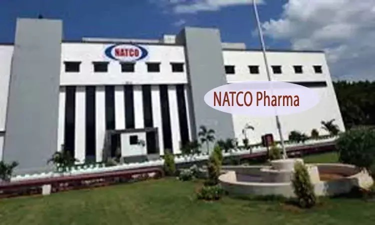 Natco Pharma Wins Approval to Manufacture Semaglutide in India