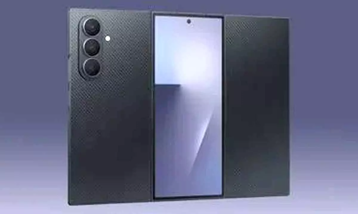 Samsung Faces Pricing Puzzle For Galaxy S26 Amid TriFold Costs