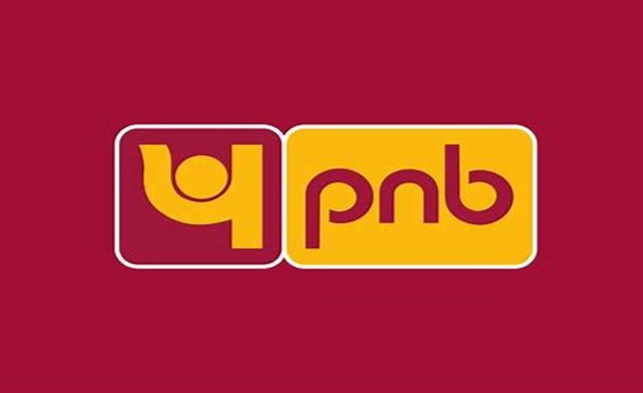 Woman Leader at Wheel: Vandana Pandey Drives PNB's 438-Branch Hyderabad Zone Forward