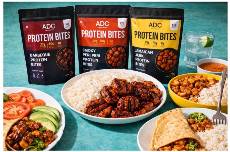 WOW STORY OF THE DAY: She Skipped the MBA, Read 50 Books Instead, and Built a Protein Food Brand That 2,000 Pune Customers Are Already Addicted To