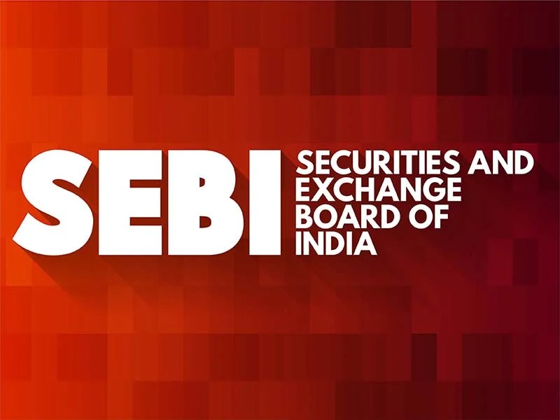 SEBI Issues Insider Trading Alert to Nestlé India