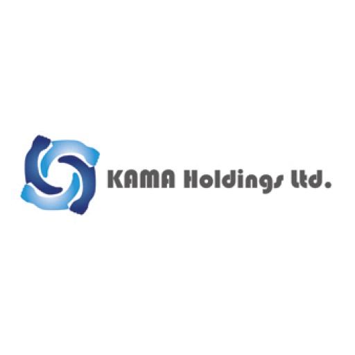 Kama Holdings Approves Disposal Of Up To 3 Percent Stake In SRF Limited