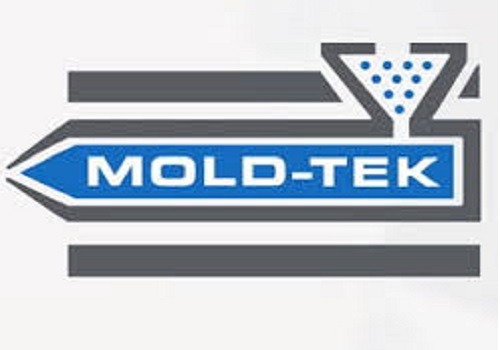 Mold-Tek Packaging Delivers Strong Q4 Performance with 2.03 Billion Rupees Revenue