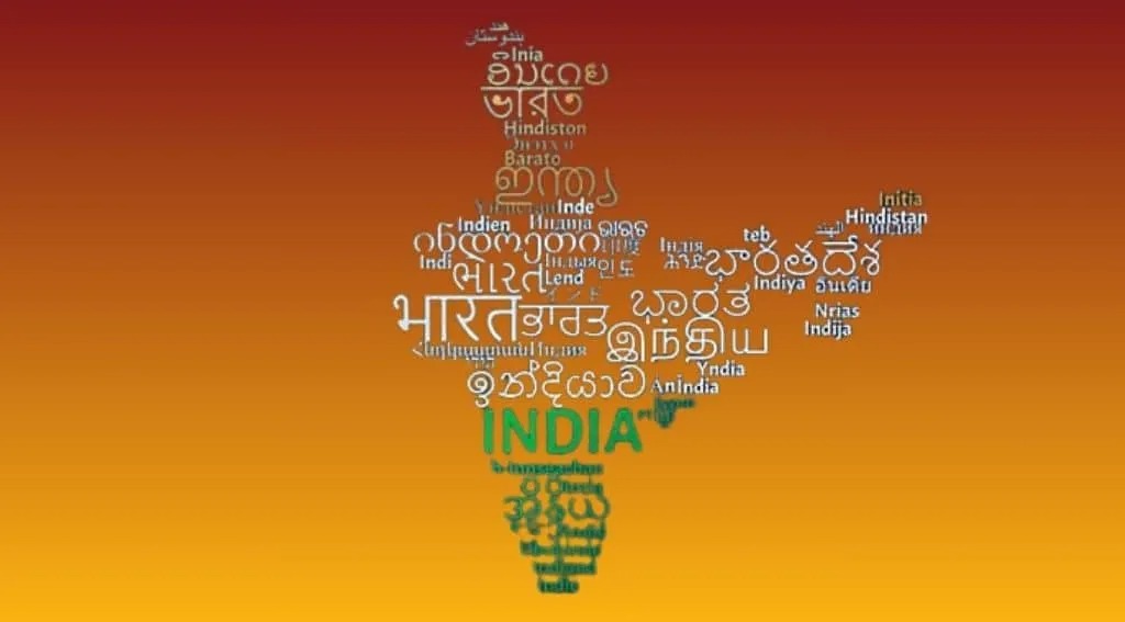 The Language of Unity: Multilingualism's Power to Strengthen Societies