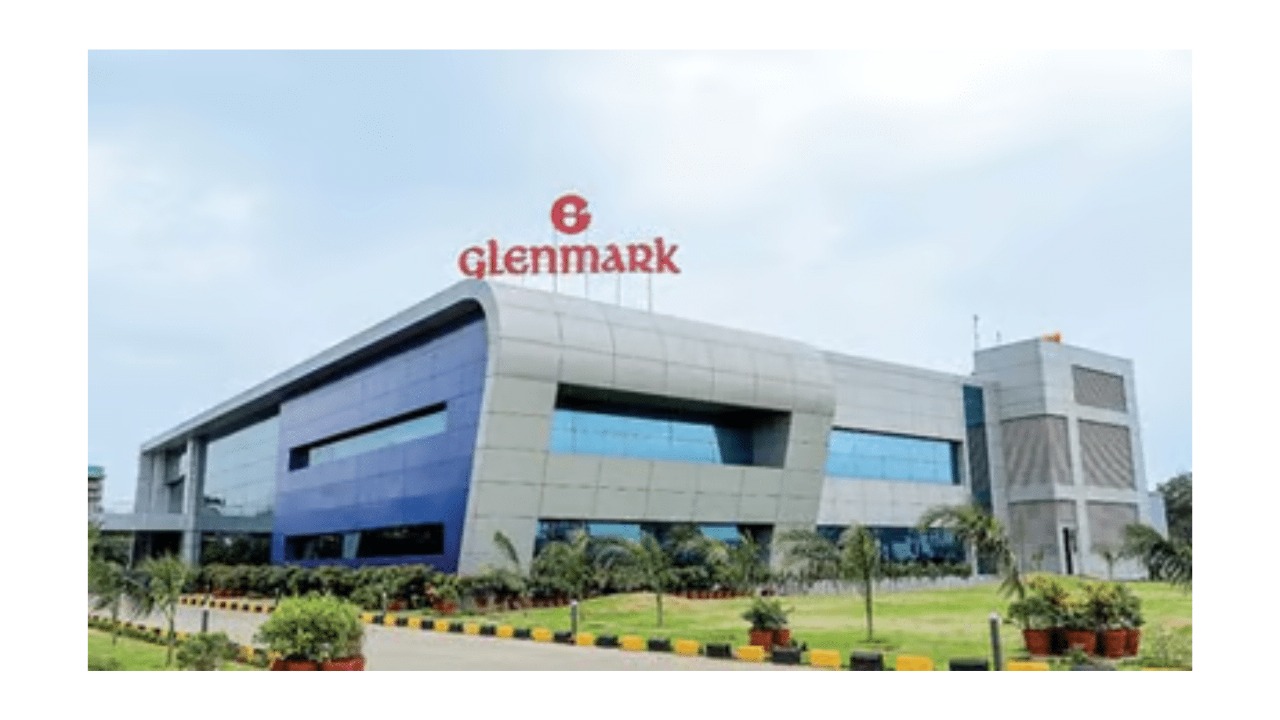 Glenmark's Game-Changing Move: Epinephrine Injection Launch Injects New Life into US Portfolio