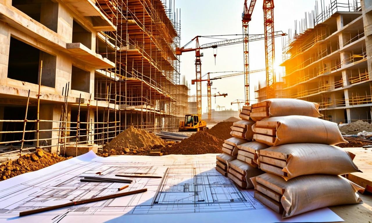 Sri Lotus Developers Expands With Two New Subsidiaries To Boost Project Diversification