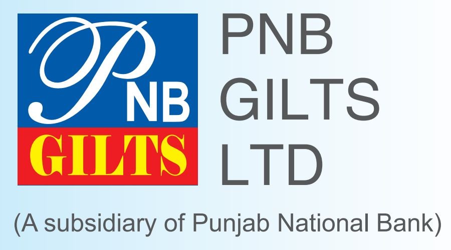 PNB Gilts Posts Steady Q4 Results With Dividend Declaration