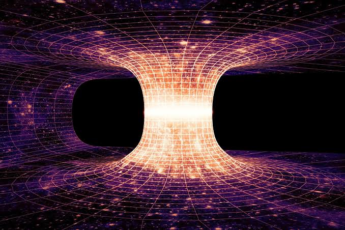 Classical Gravity Hidden Beneath Quantum Entanglement, Physicists Reveal