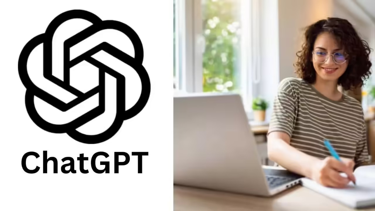 ChatGPT Revolutionizes Study Habits Of Indian Students