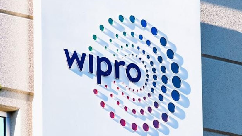 Wipro Secures Multiyear Deal with Entrust to Drive Digital Growth