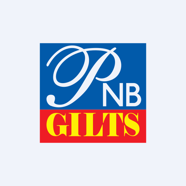 PNB Gilts Limited Reports Q3 FY25 Financial Results