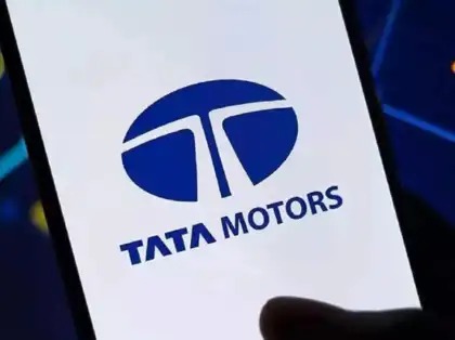 Tata Motors Reports 6 Percent Dip in Domestic Sales for July, Total Dispatches Reach 69,131 Units