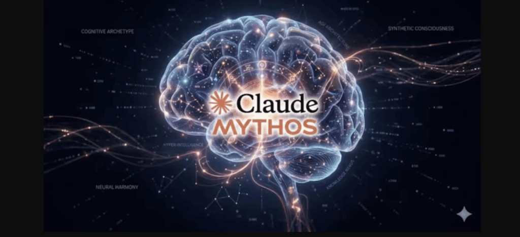 Claude Mythos’ Scanning Tech Draws Indian Government’s Attention