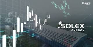 Solex Energy Ltd Reports Strong Rs 415 Crore Revenue in H1 FY26, Surging Year-on-Year