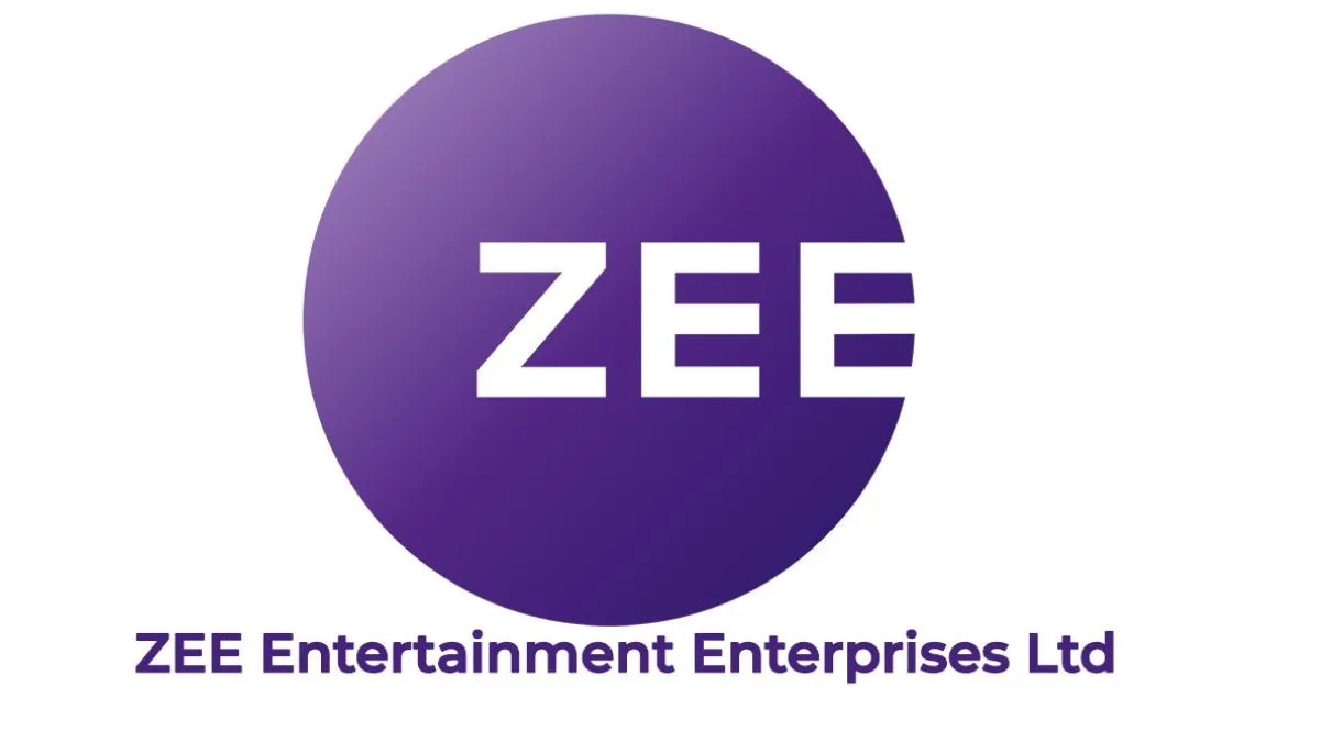 Zee Entertainment’s Blockbuster Turnaround-Big Profits, Bigger Payouts, and a New Chapter Unfolds