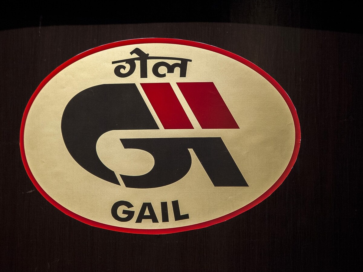 GAIL India Runs Ratnagiri LNG Terminal At Half Capacity, Buys Spot Cargoes To Bridge Demand