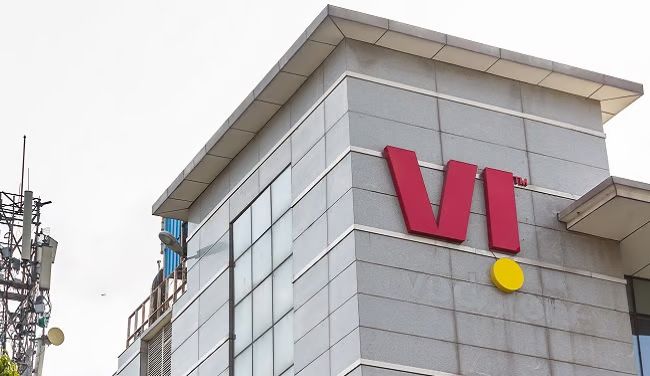 Strategic Investor Interest In Vodafone Idea Strengthens As Government Policy Relief Provides Lifeline
