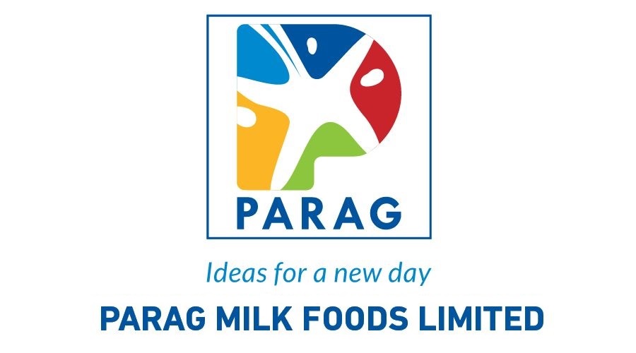 Dairy Delight: Parag Milk Foods Surges 16% After Creamy Q2 Profit Beat