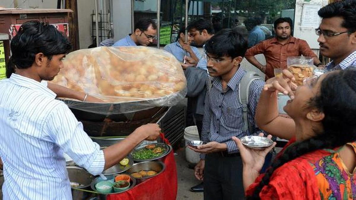 Peta India Names ‘Surprising’ Vegan-Friendly City Known For Non-Vegetarian Food
