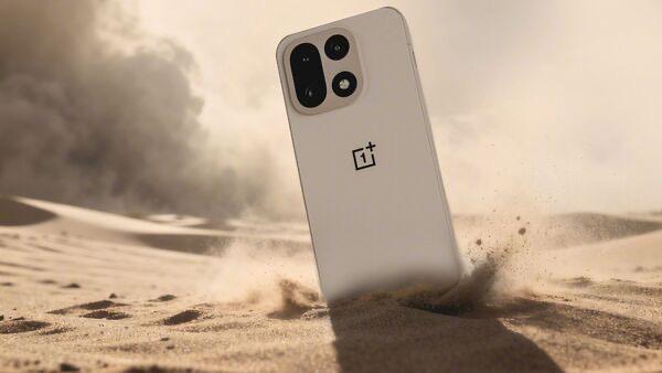 Flagship Frenzy: iQOO, Realme & Oppo Fire Up November with Power-Packed Smartphone Launches