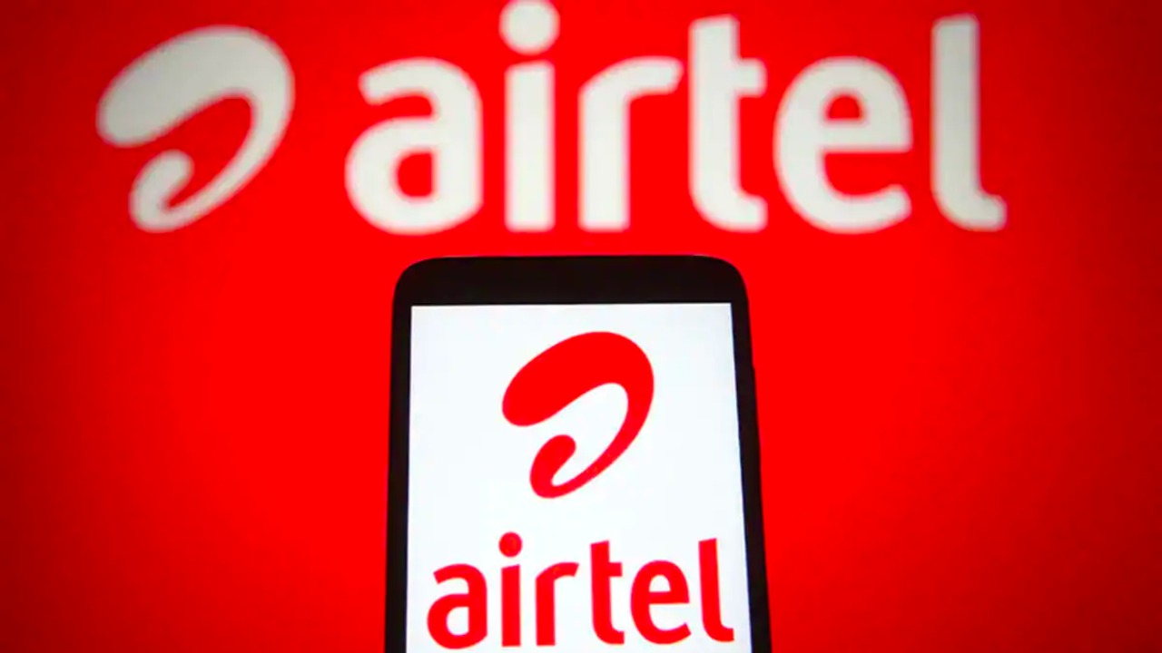 Jet, Set, Connect: Airtel’s ₹133/Day Roaming Packs Unlock 184 Countries