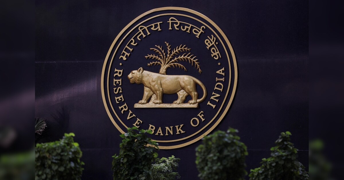 India’s Banking Liquidity Snapshot: RBI Reports April 6 Balances