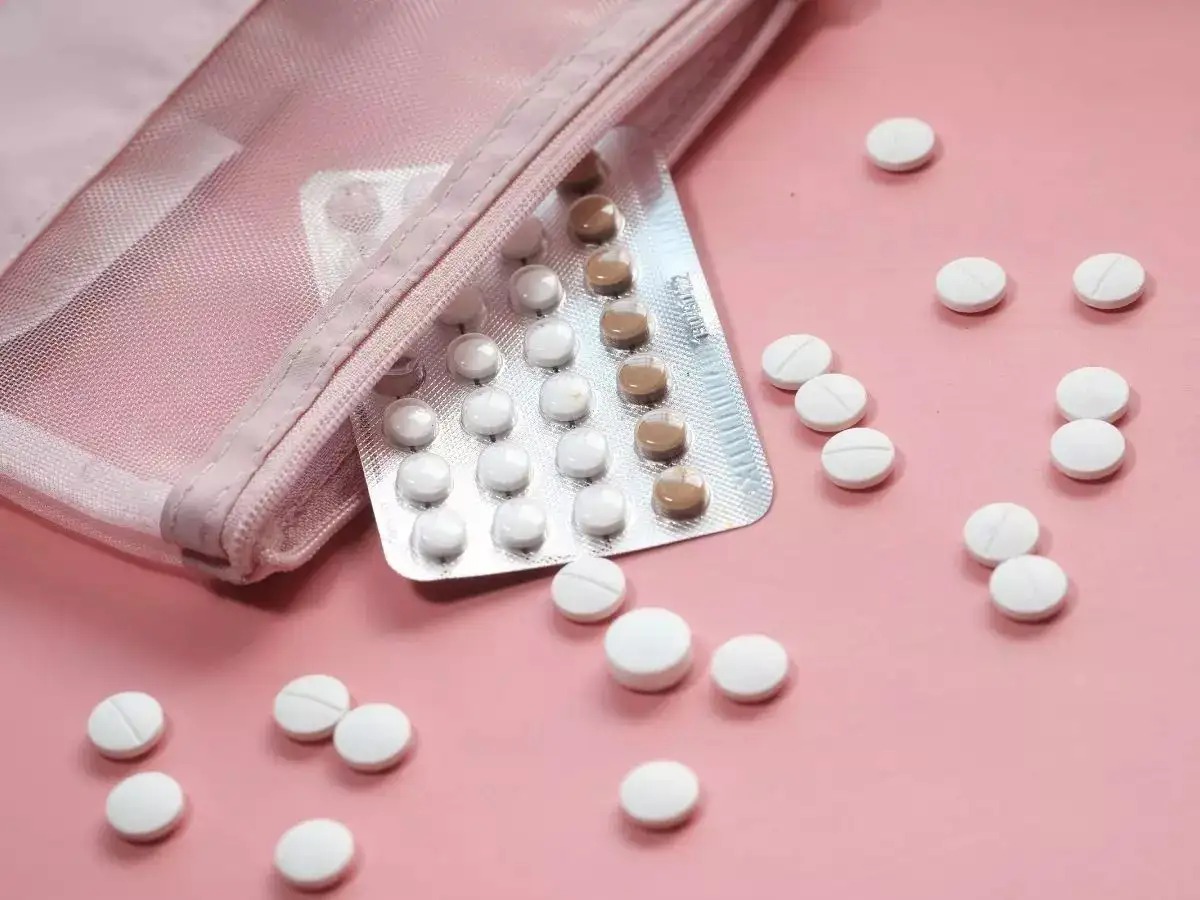 India Likely To Retain OTC Access To Morning-After Pills Amid Rising Teen Pregnancies