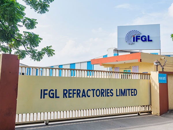 IFGL Refractories’ Operations At Risk Following Pollution Control Board’s Regulatory Warning
