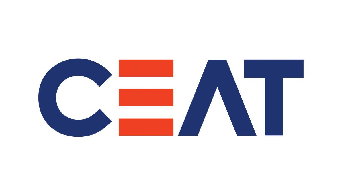 Ceat Expands Workplace Policies To Strengthen Support For Women Employees