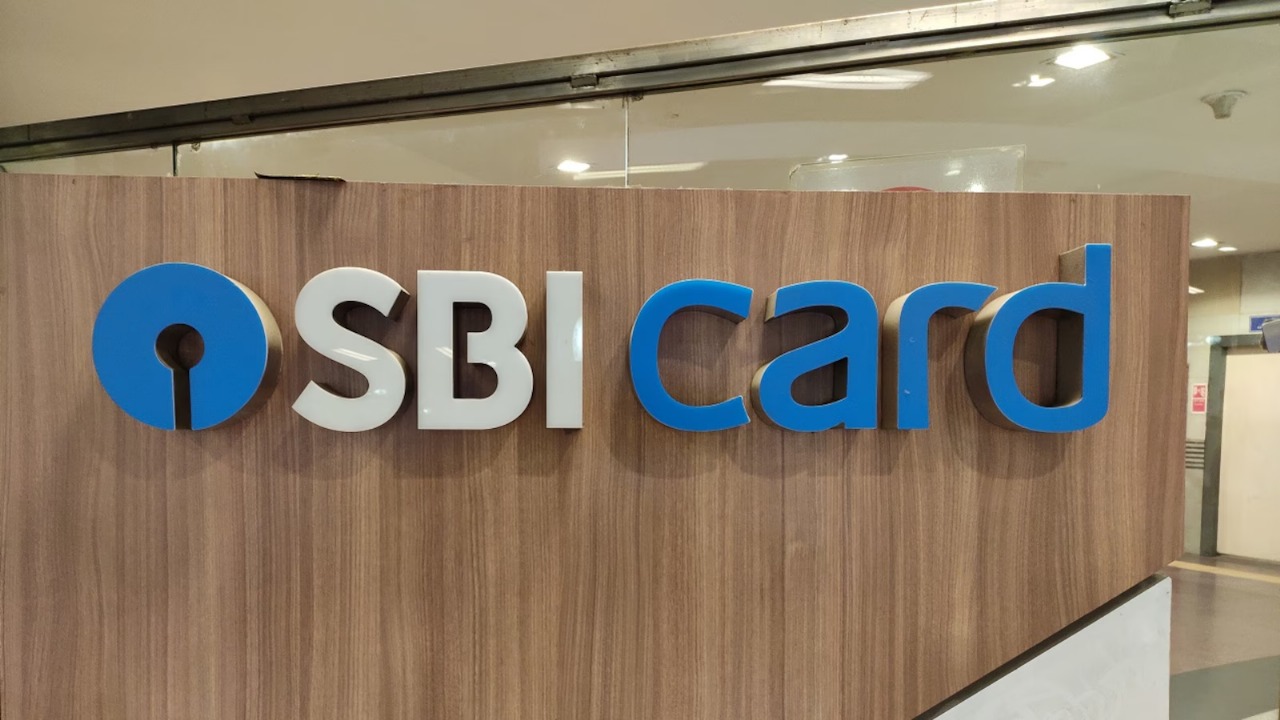 Leadership Shift: SBI Cards’ CRO Shantanu Srivastava Steps Down
