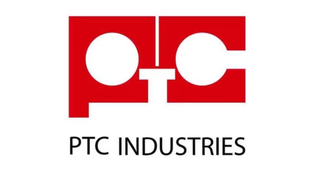 PTC Industries’ Aerolloy Commissions Advanced VAR Furnace, Elevates India’s Titanium Casting Capabilities