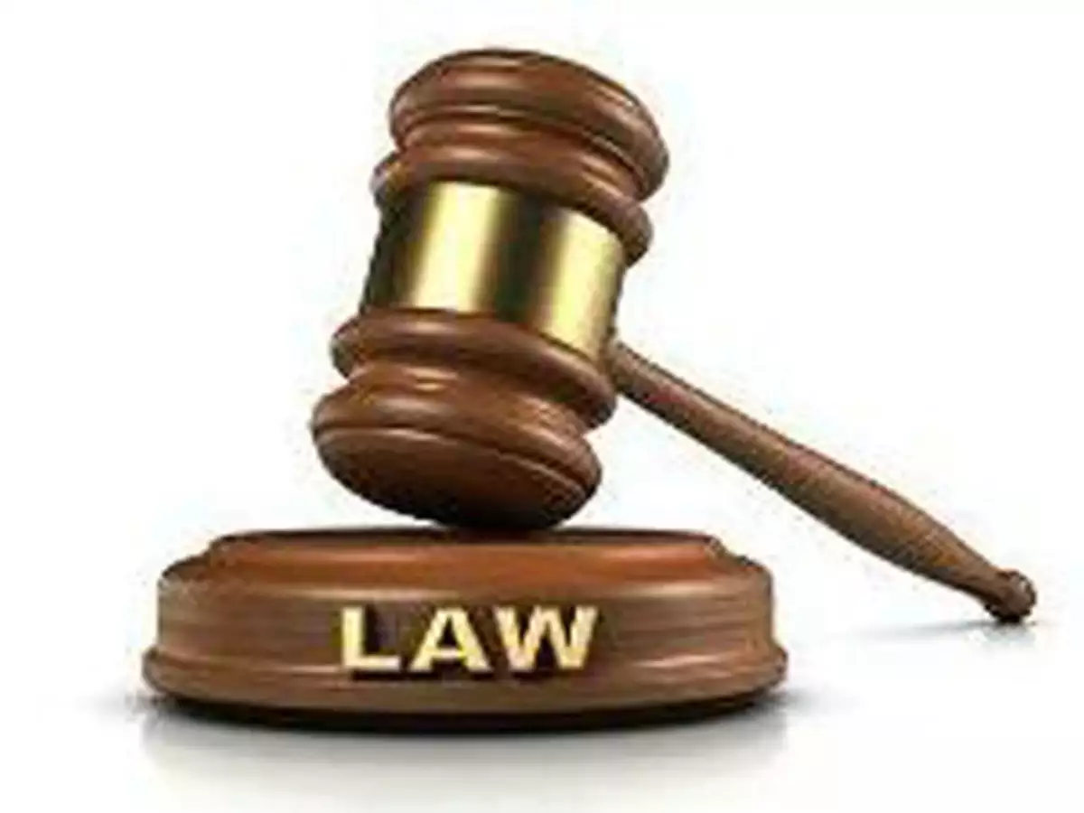 The Fertilisers and Chemicals Travancore Limited - FACT’s Financial Fertility Grows with ₹565 Million Excise Win