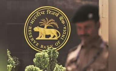 Indian Banks’ Cash Balances At ₹7.55 Trillion As RBI Reports April 10 Data