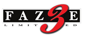 Faze Three Under the Lens: GST Officials Inspect Mumbai Offices