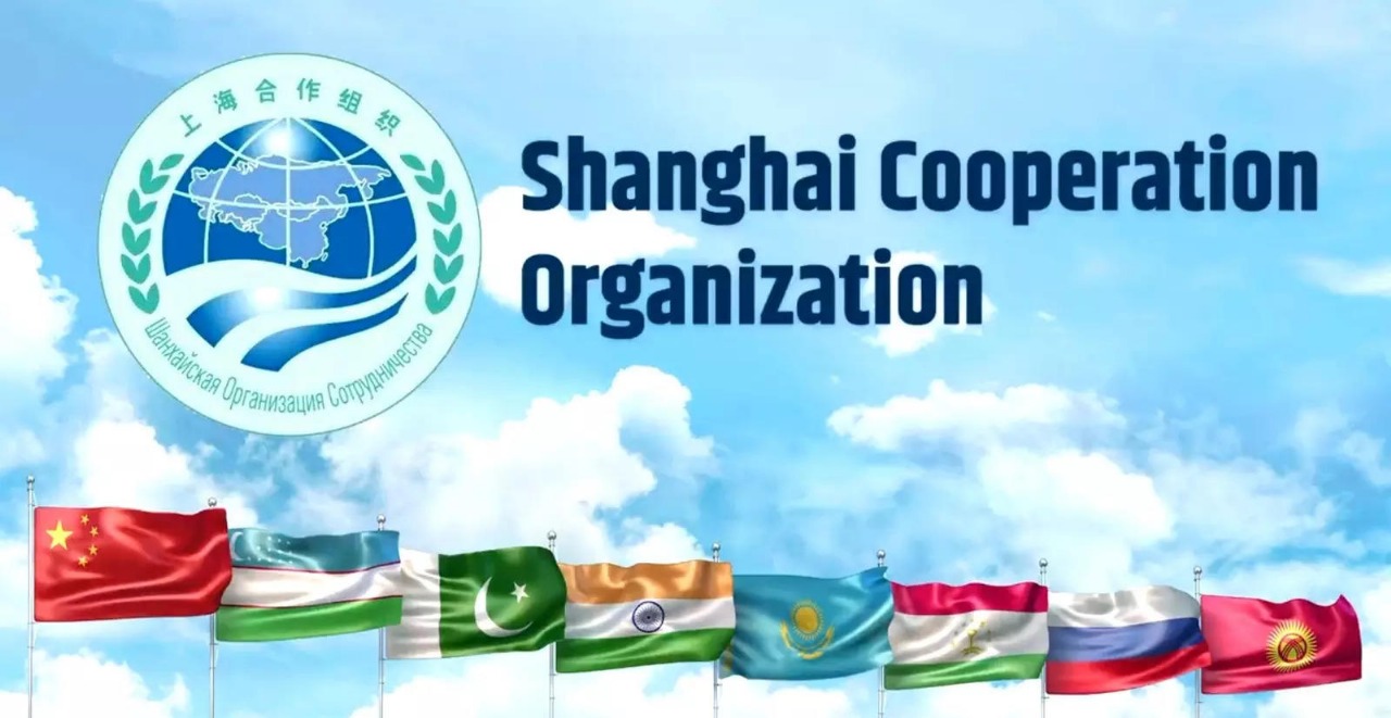 SCO (The Shanghai Cooperation Organization) Summit in Tianjin—Will Global Powerhouses Forge a New Eurasian Blueprint?