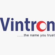 Vintron Informatics Secures ₹250 Million CCTV Contract, Strengthens Position in Surveillance Infrastructure