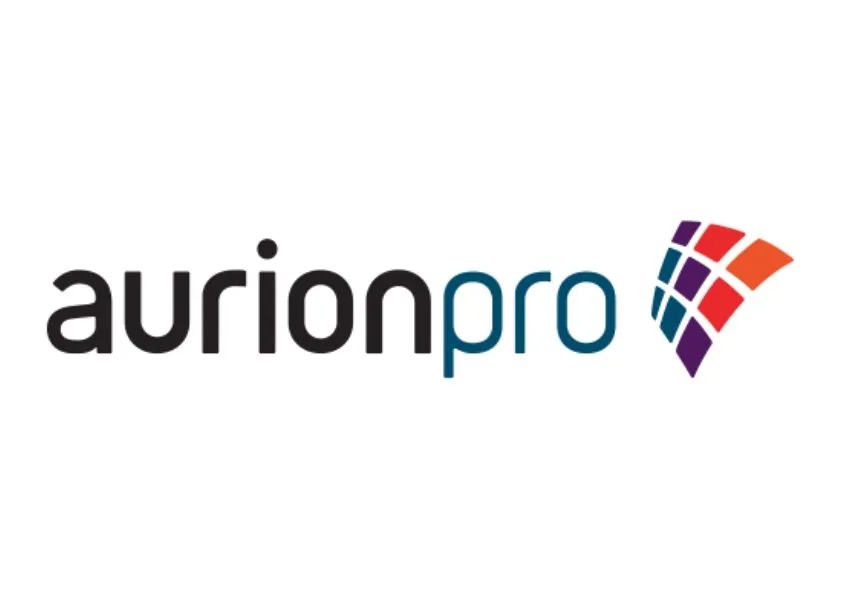 Aurionpro Solutions Secures CSB Bank Mandate to Enhance Digital Transaction Banking
