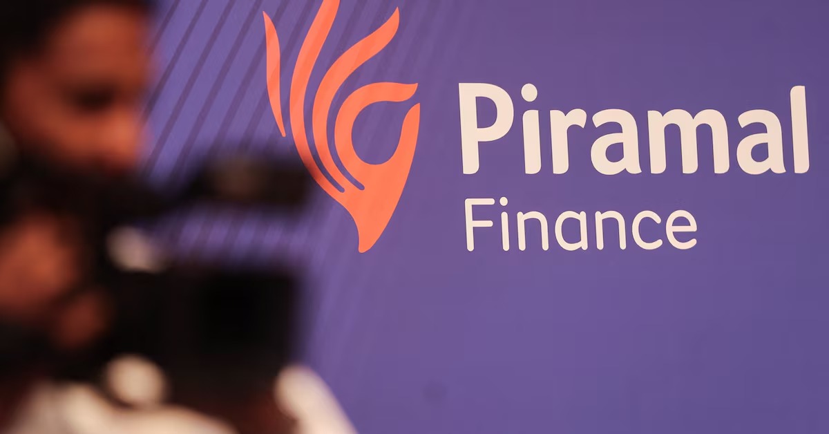 Piramal Finance Eyes Gold Loan Leap: Clarifies Buzz on Keertana Buyout Talks