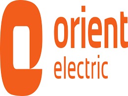 Orient Electric Reports Q3 Results And Declares Interim Dividend