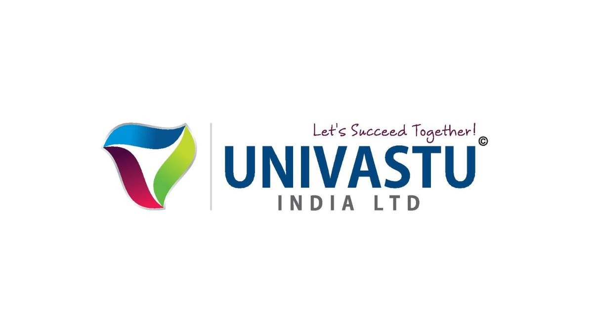 Univastu India Ltd Secures Landmark Rs 74 Crore Sports Complex Contract, Powering Maharashtra’s Infrastructure Growth